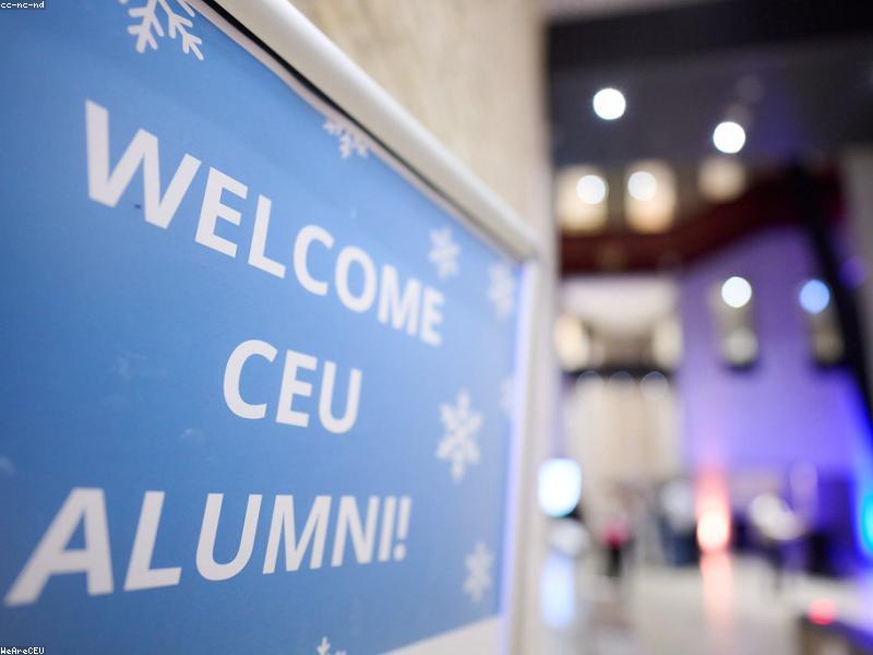 Business meeting with whiteboard strategy session